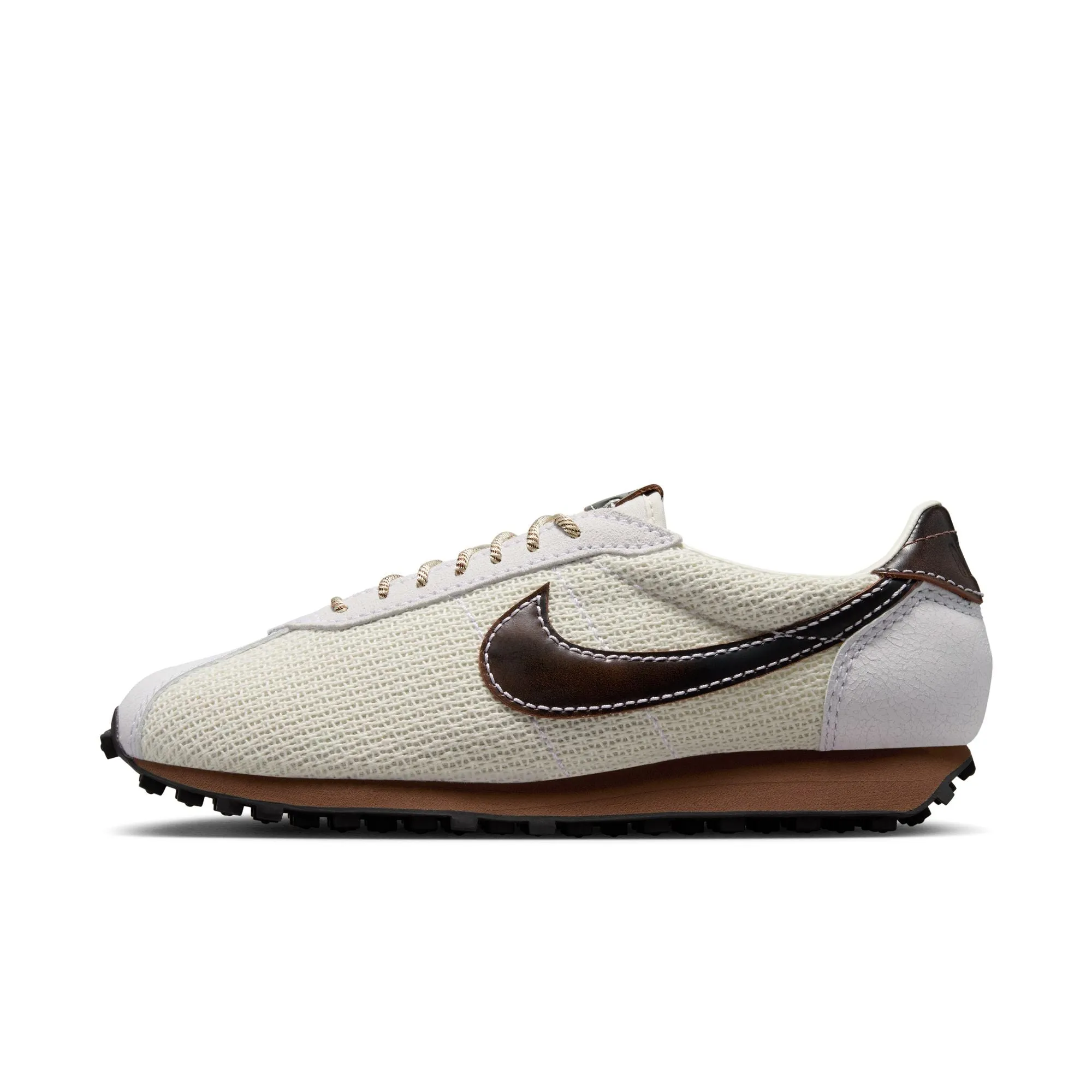 M Nike LD-1000 IH7330-020 Rubber Sole Camera Look