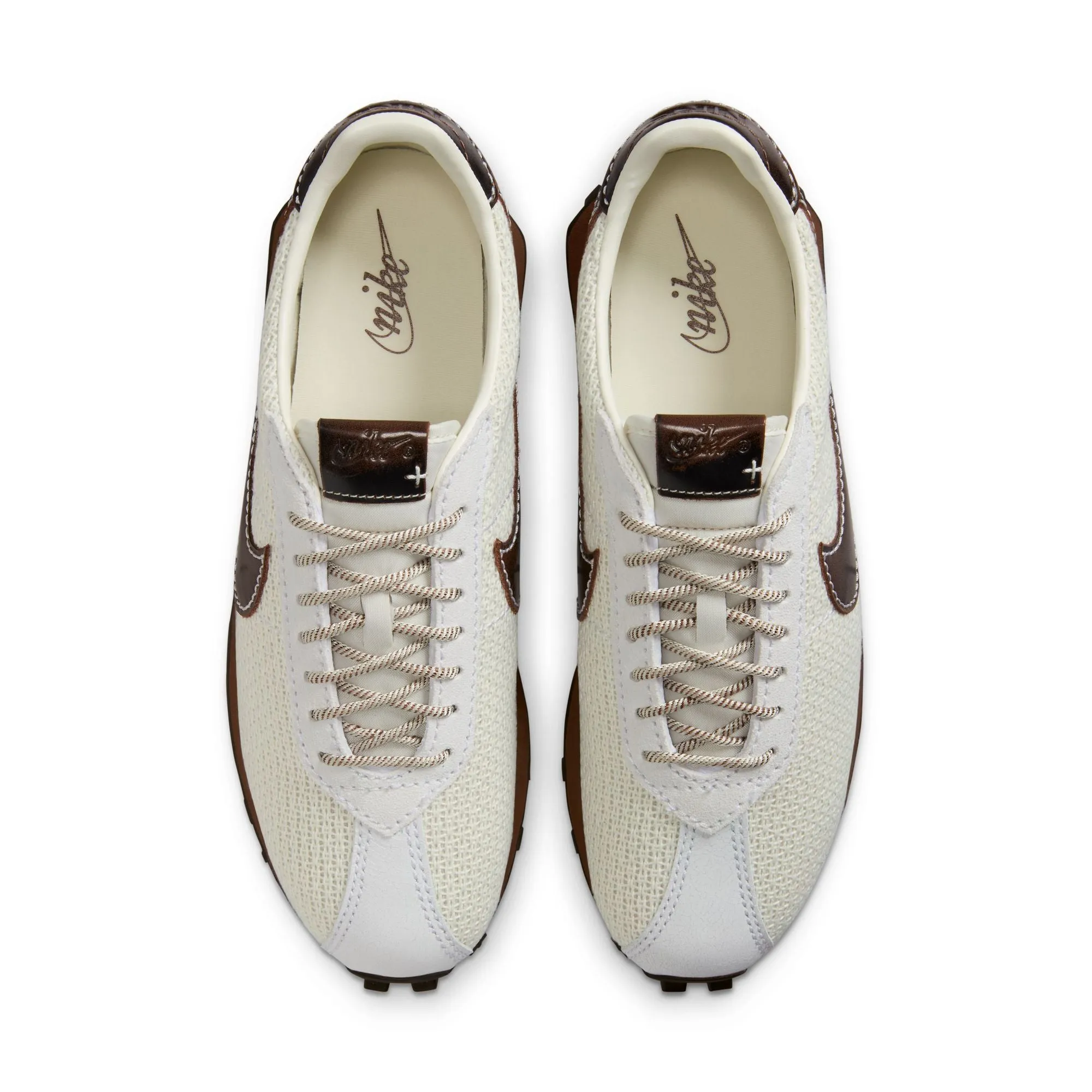 Pastel tone M Nike LD-1000 IH7330-020 Rubber Sole