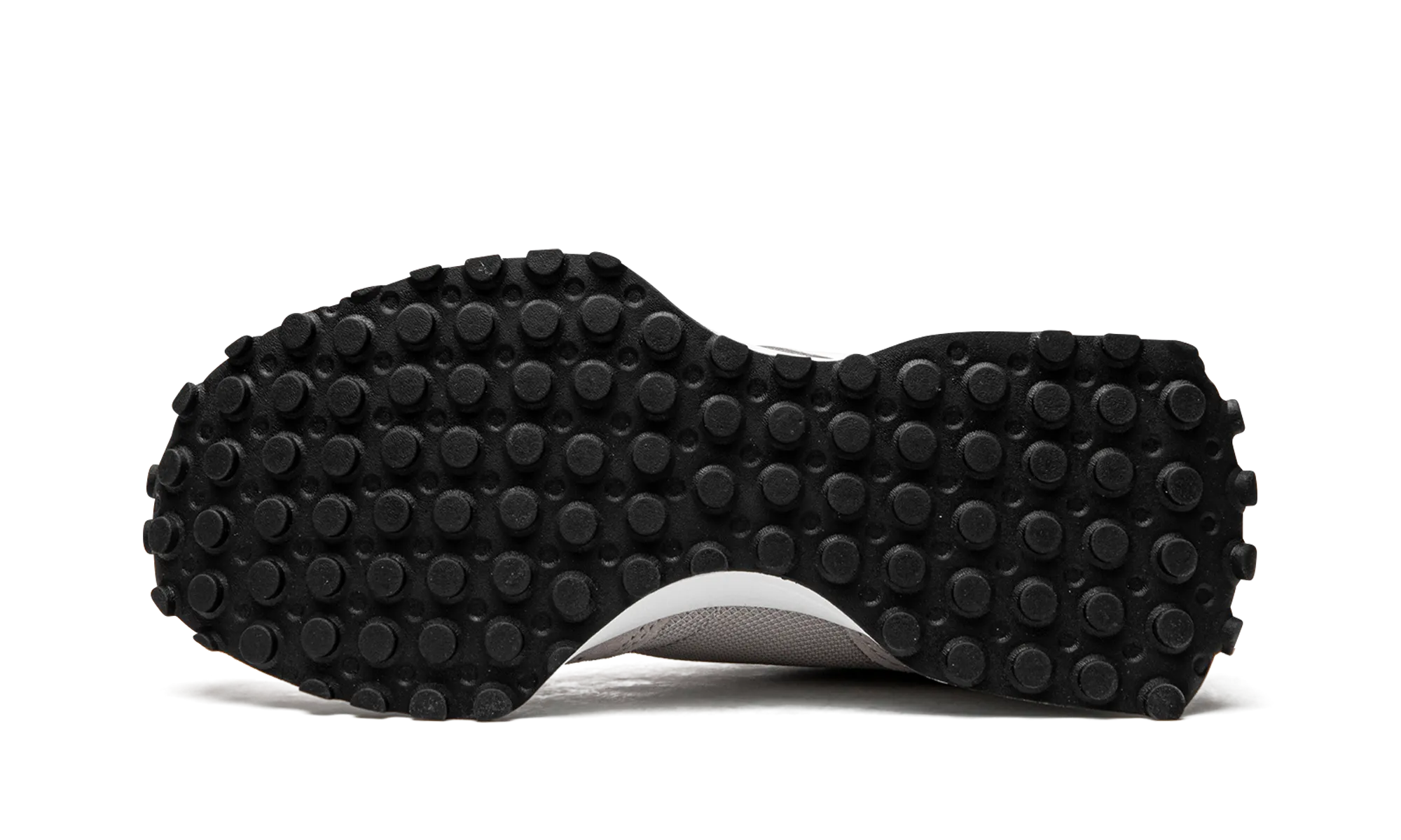 Arch Design 327 "Raincloud"
