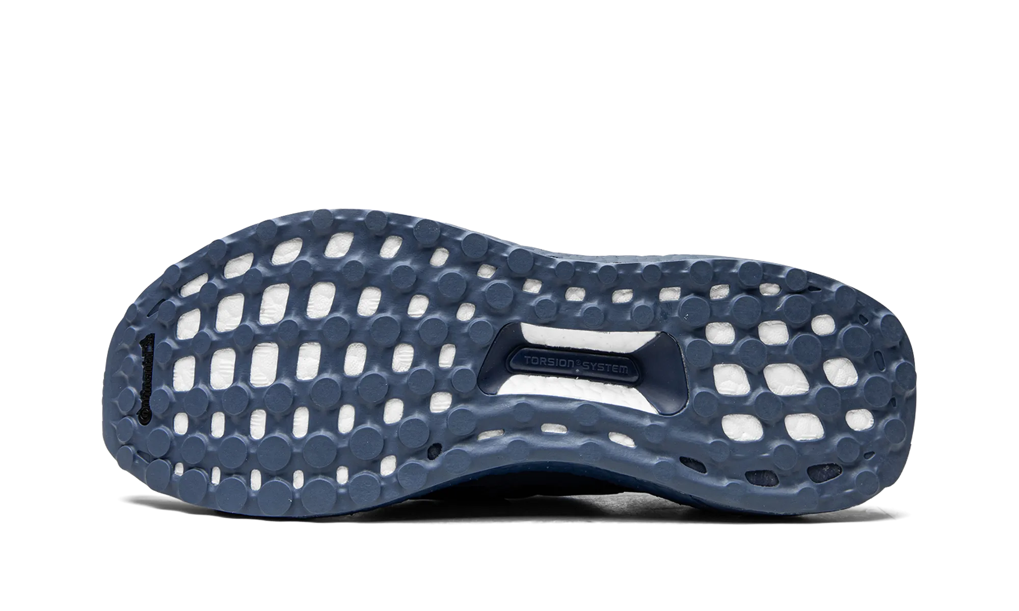 Shine Jog buckle IVP Ultraboost OG "Ivy Park"