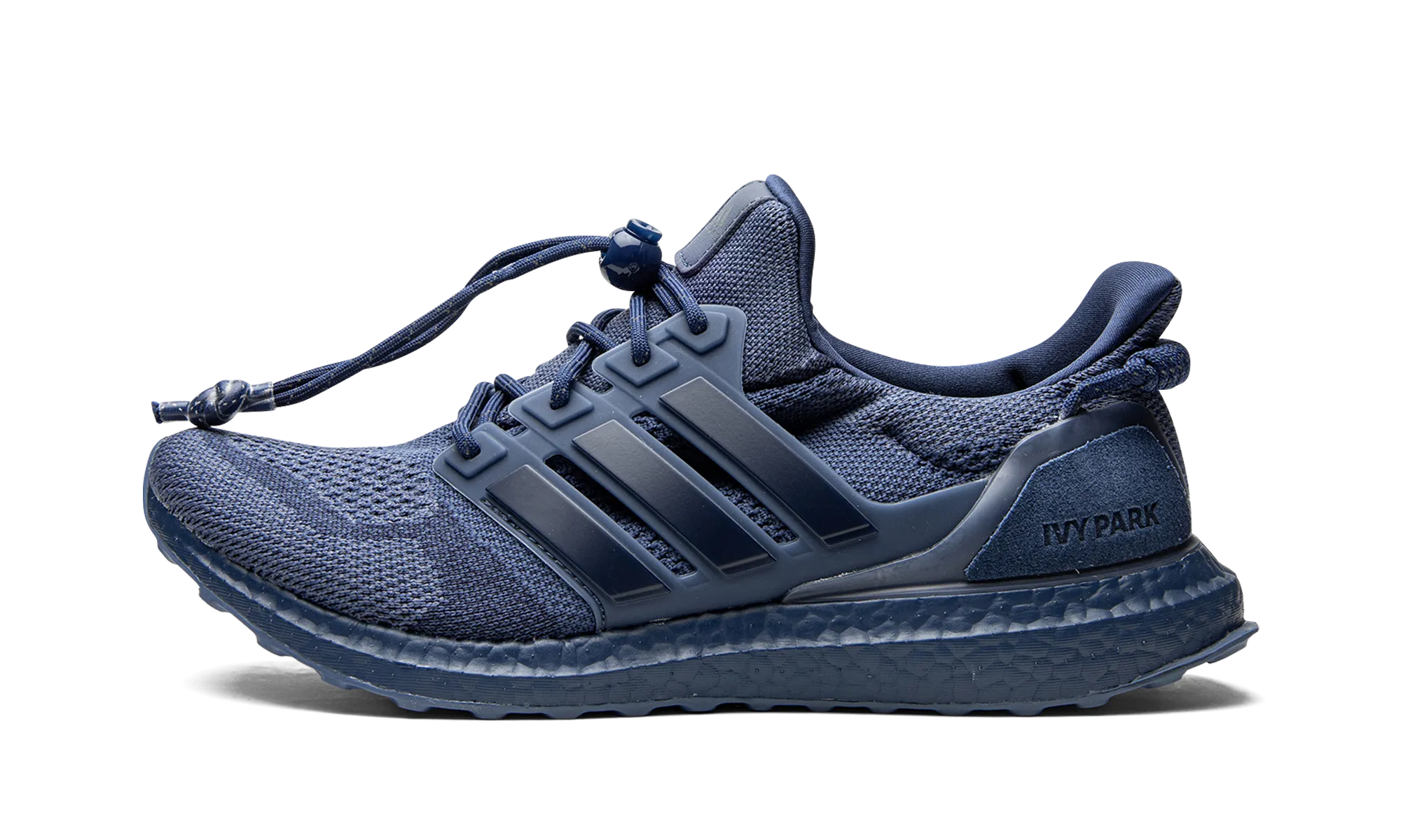 IVP Ultraboost OG "Ivy Park" Hold Hike