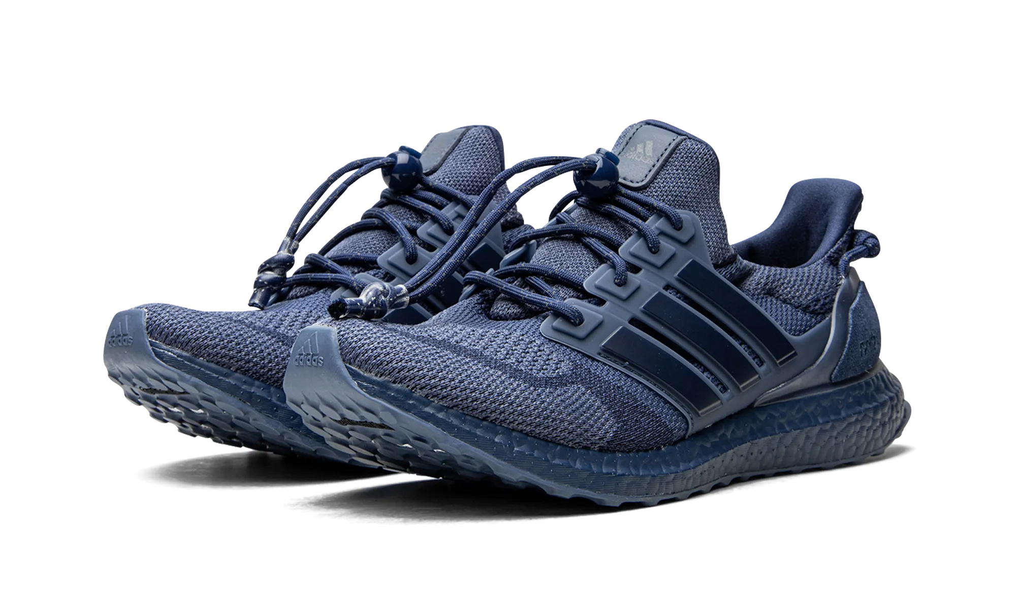 IVP Ultraboost OG "Ivy Park" Effortless Look Autumn Ready