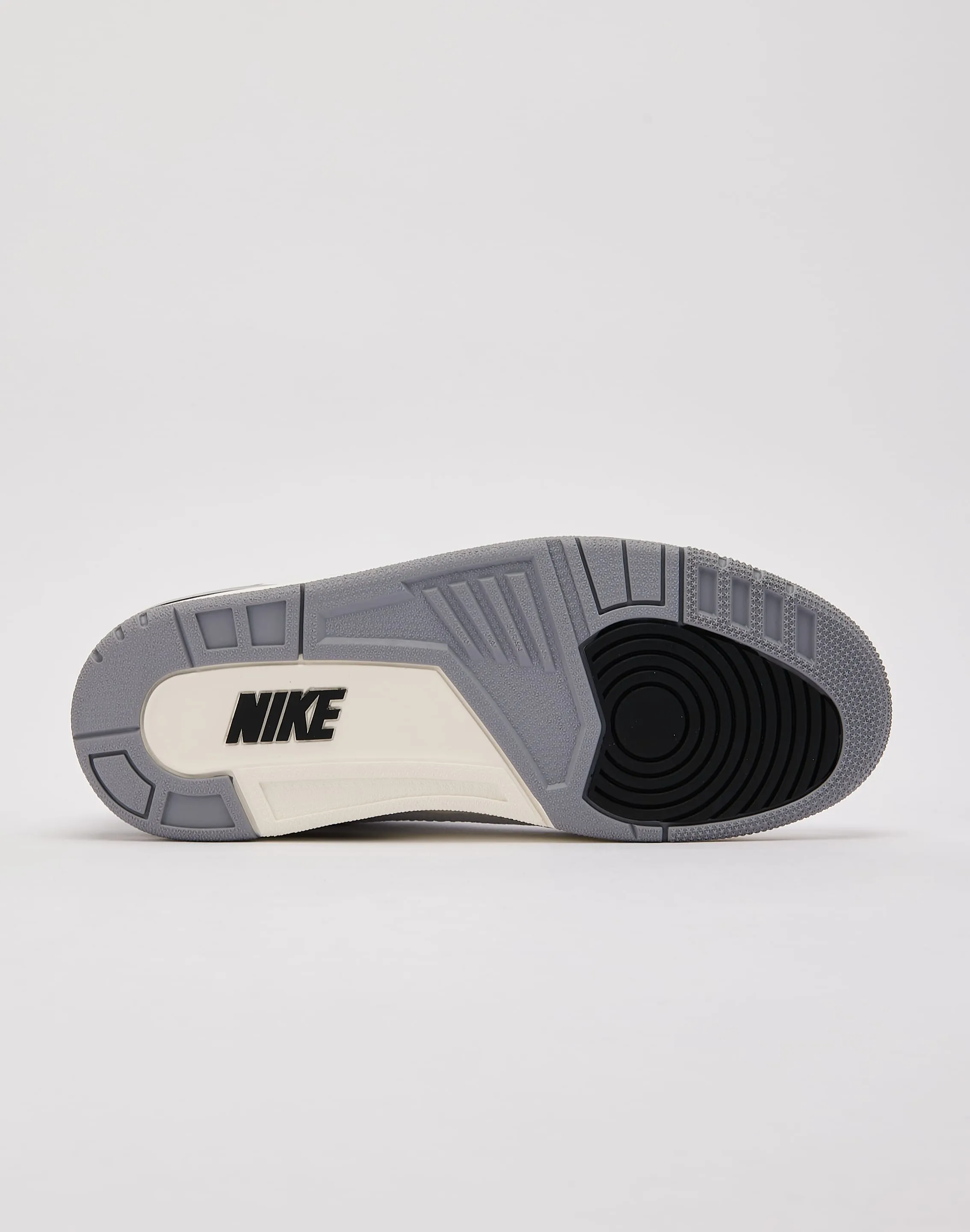 Quick Flex Elegant Mood Jordan 2/3