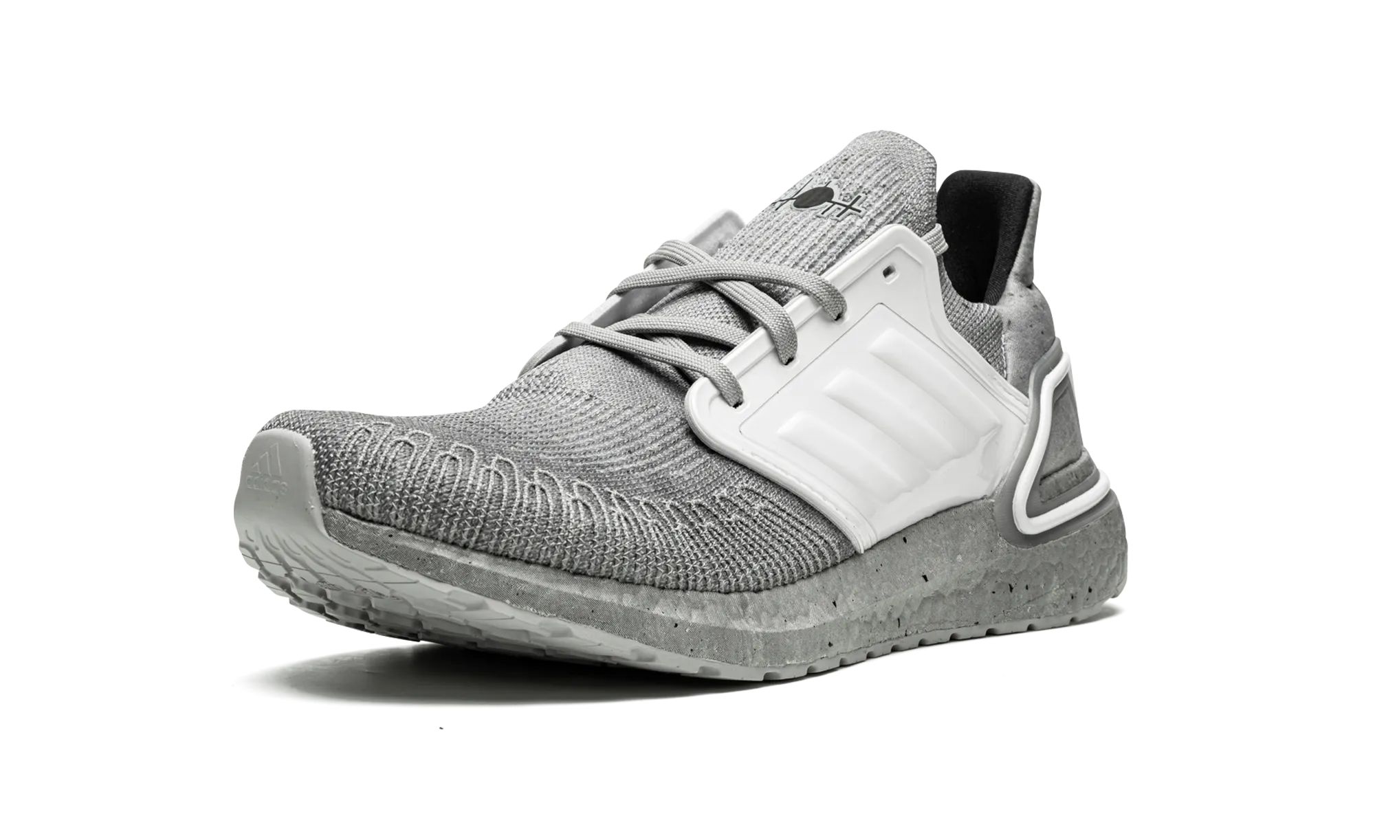 Air Zone Mobile Steps Ultraboost 20 X James Bond "James Bond"