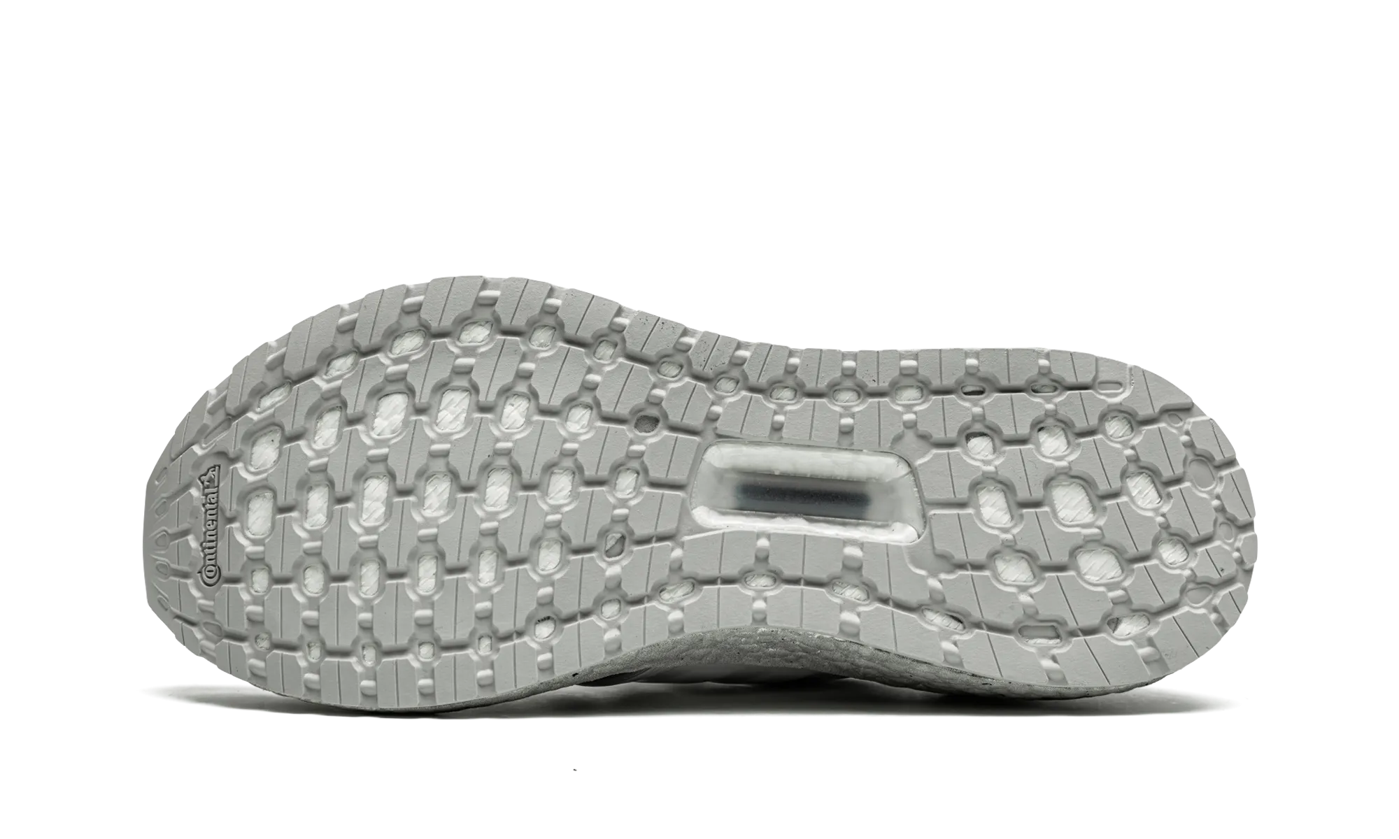 Ultraboost 20 X James Bond "James Bond" Tropical Feel Cushion Grip