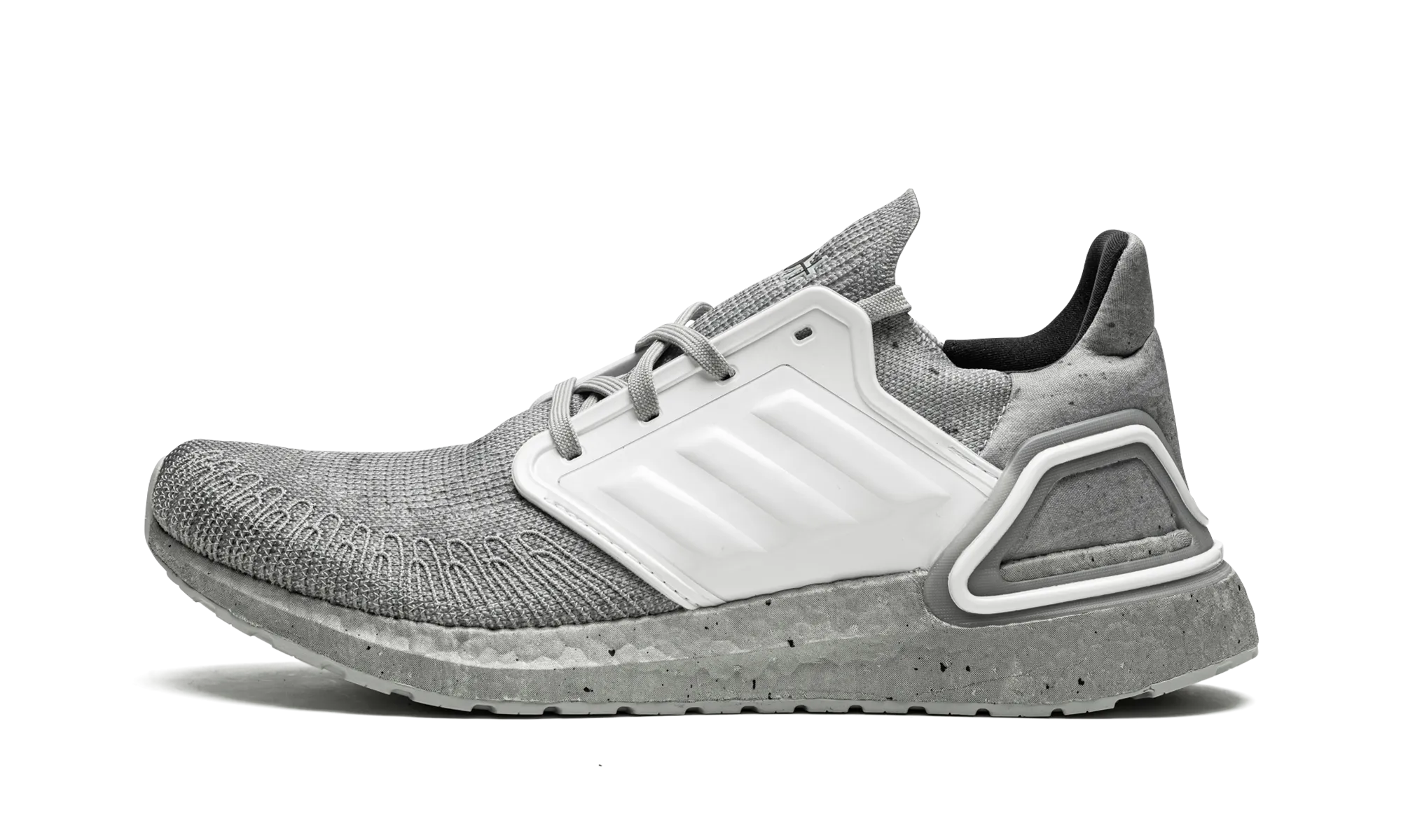 Peach Soft Ultraboost 20 X James Bond "James Bond"