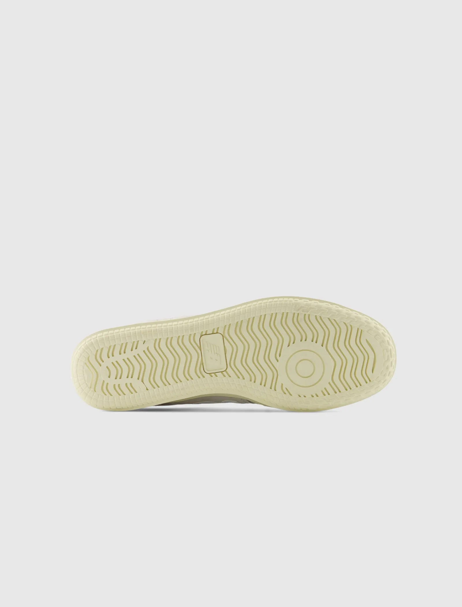 T500 "LIGHT ARCTIC GREY" Deep Grip waterproof
