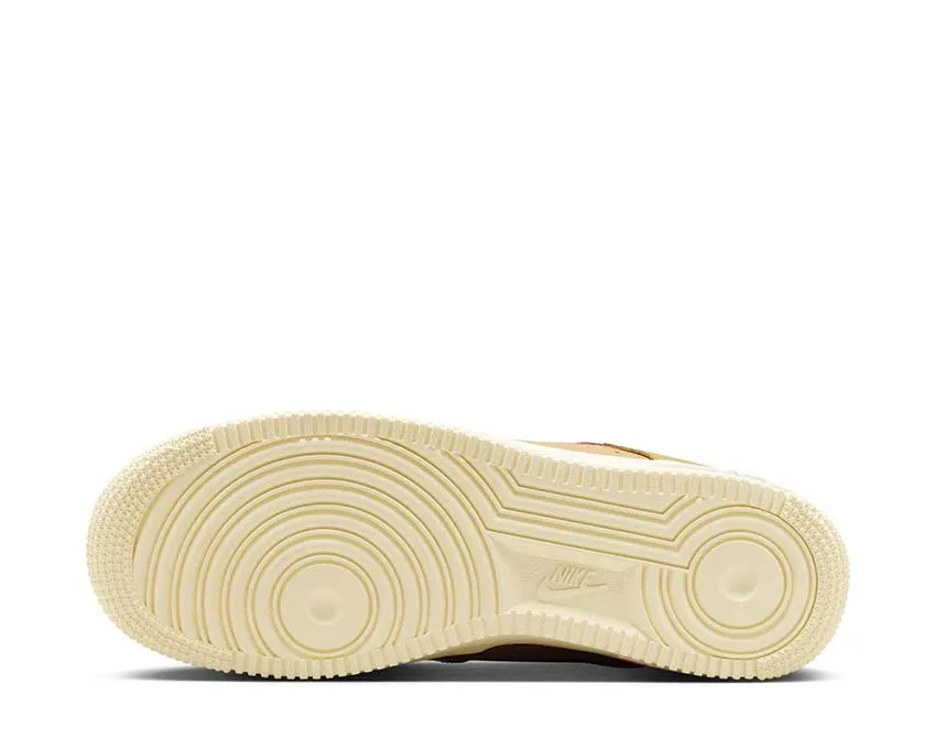 Nike Air Force 1 '07 SE W Ridge Jog Galaxy Jog
