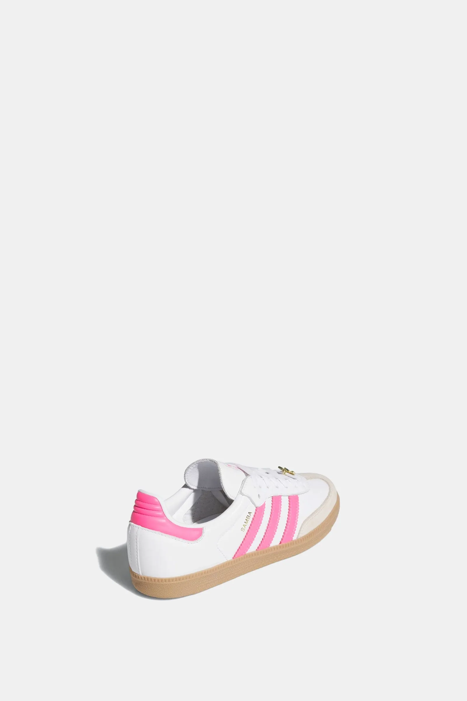 Womens Samba OG Tropic Mode
