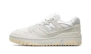 Flexible form Easy Walk 550 WMNS "Sea Salt / Macadamia Nut"