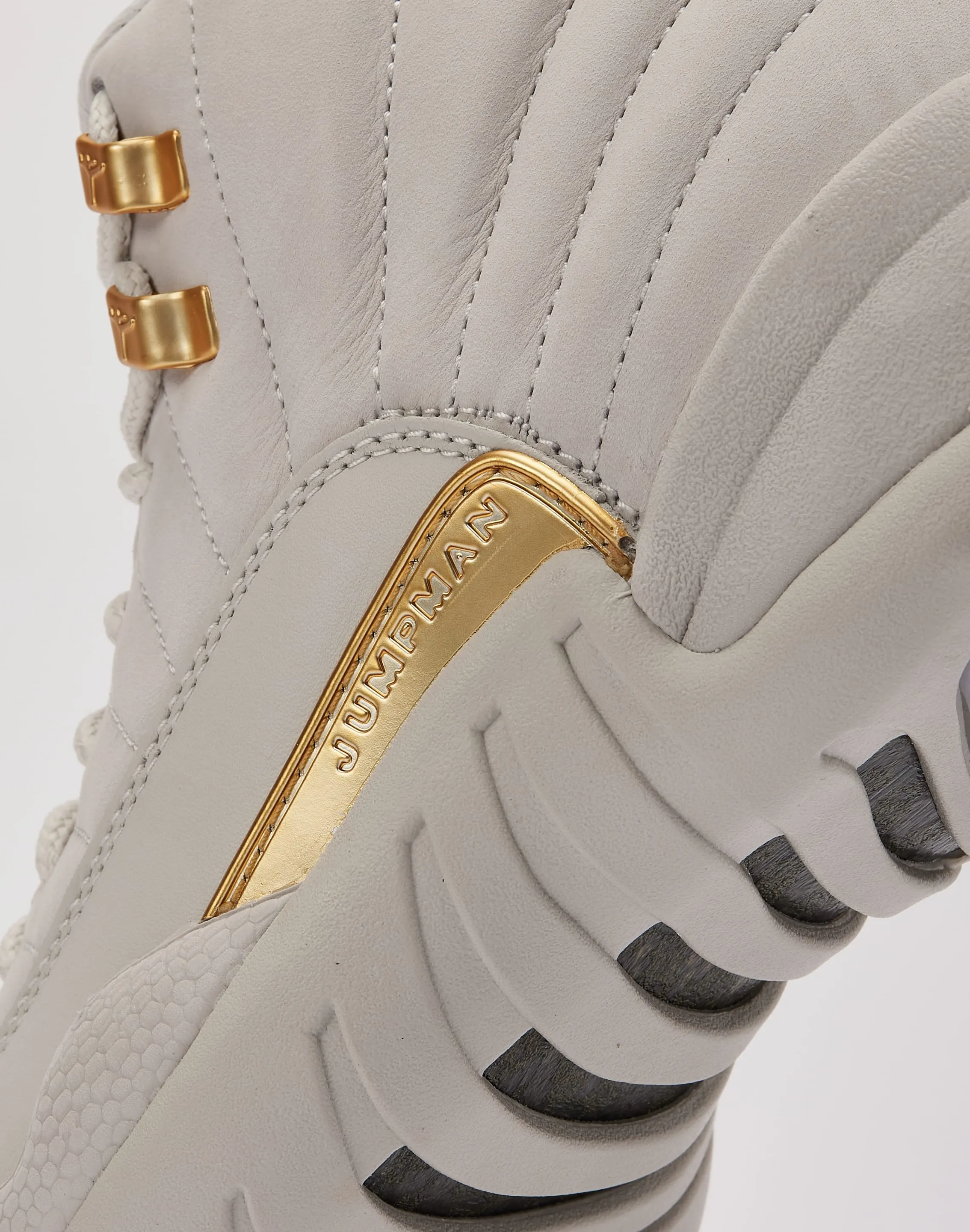 Urban Walk Jordan Air Jordan 12 Retro 'Phantom'