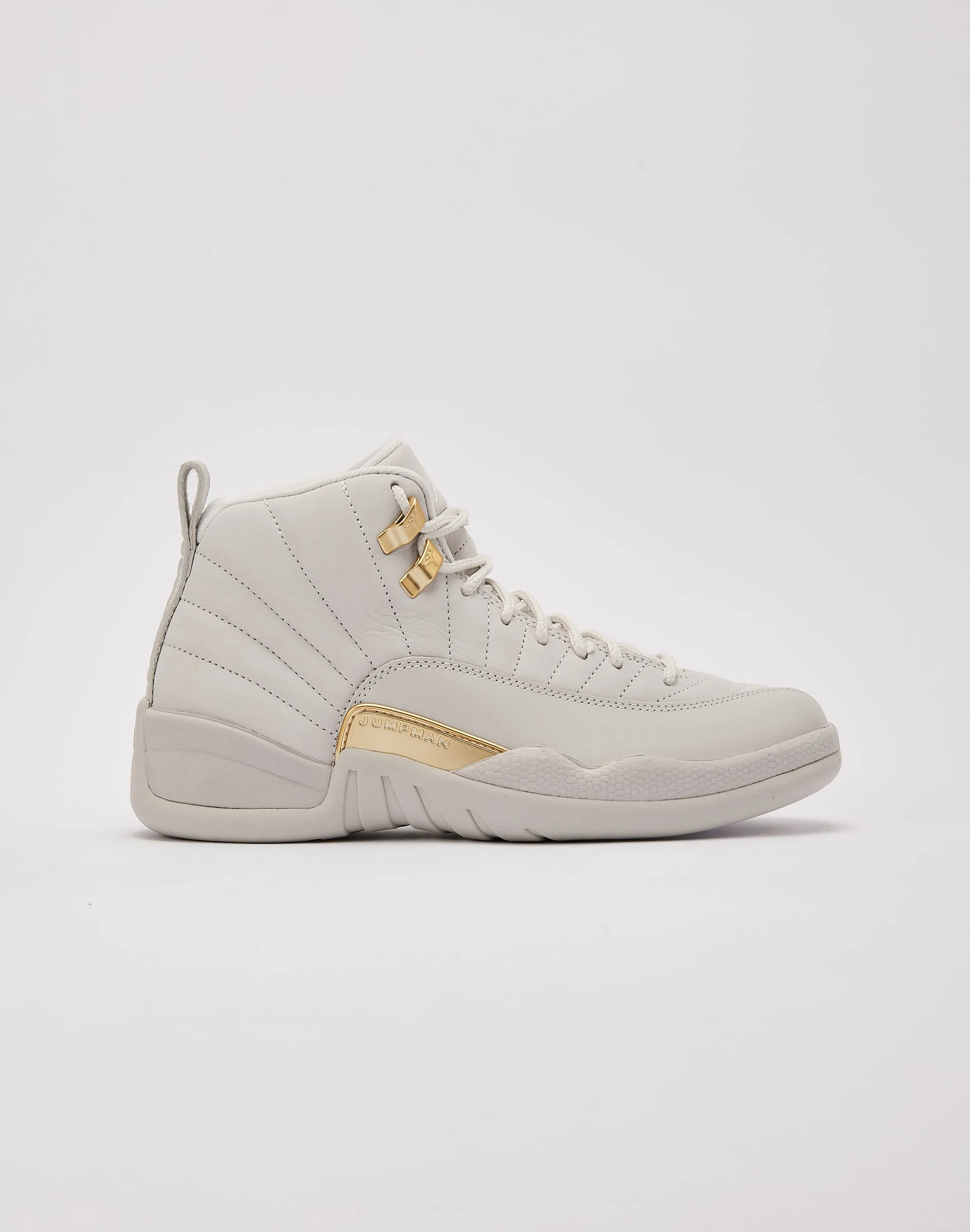 Urban Style Jordan Air Jordan 12 Retro 'Phantom'