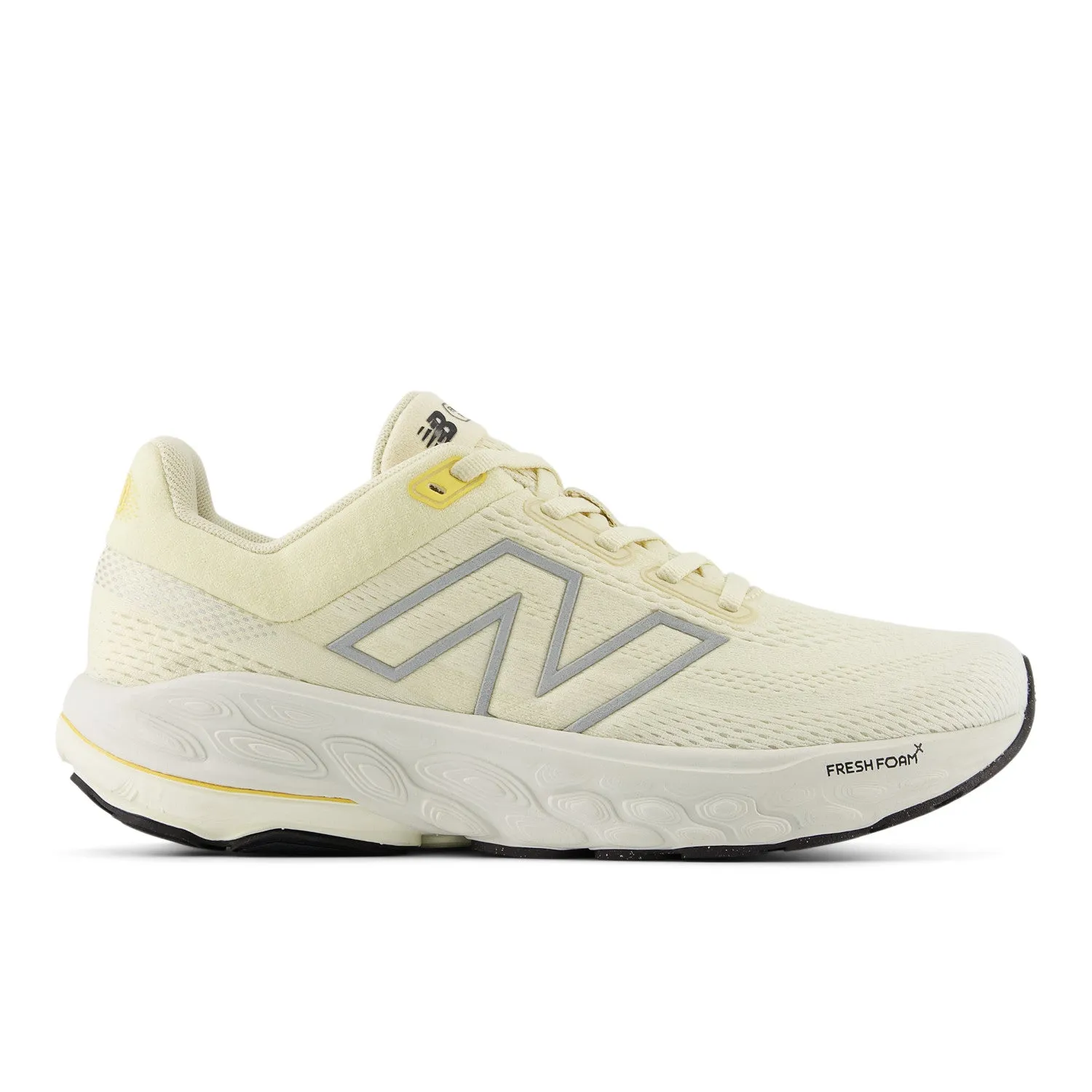 Comfortable Wear Flexible Design WOMEN'S 860 V14 - B - O14 CALCIUM