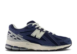 Shoe Game New Balance 1906R Vintage Indigo Sea Salt
