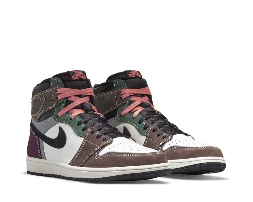 Machine washable Air Jordan 1 Retro High OG