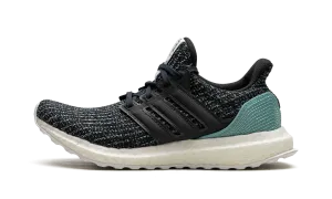 Any Outfit Parley x UltraBoost 4.0 "Carbon"