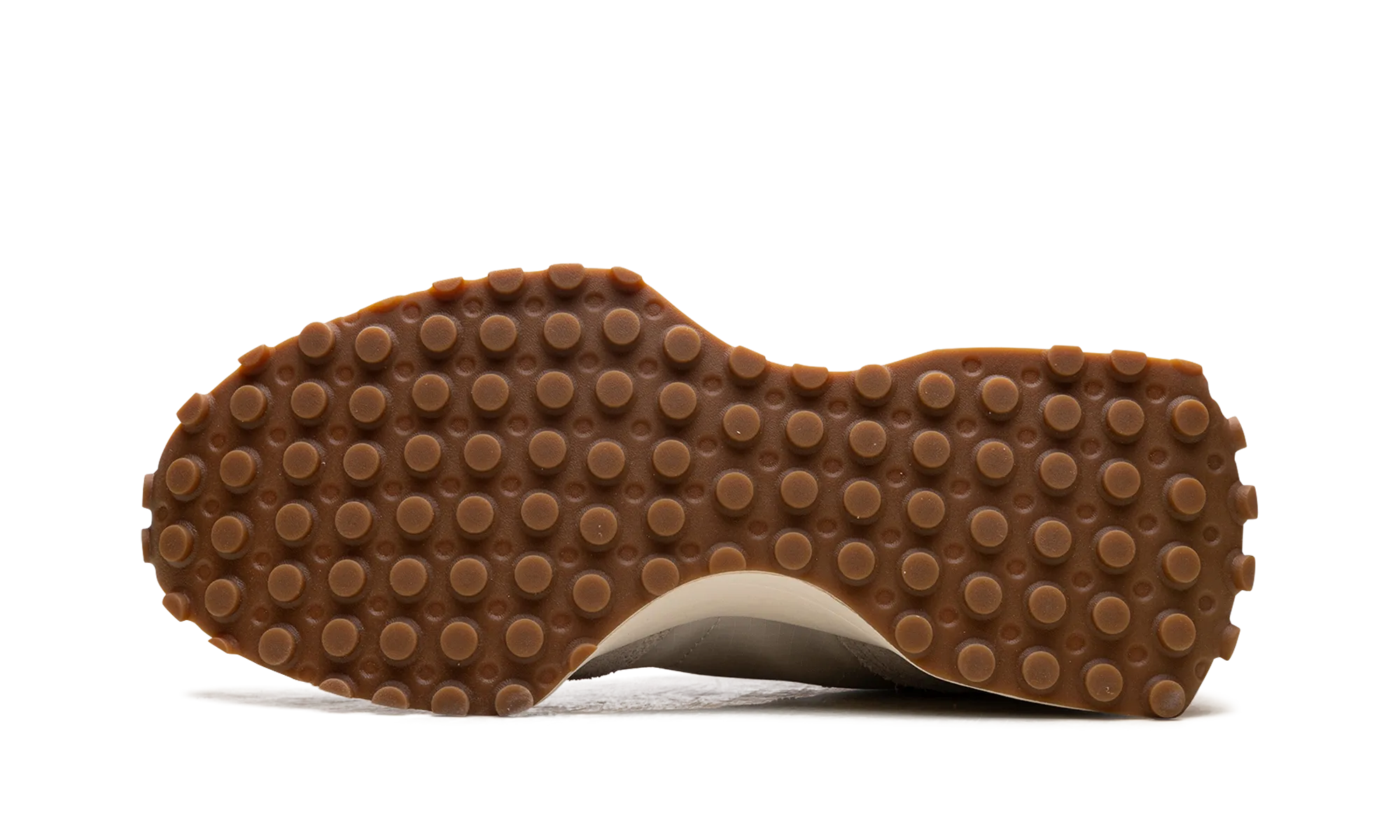 327 "Animal Pack - Leopard" Field Step