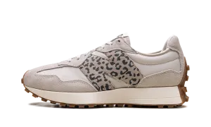 Urban Classic 327 "Animal Pack - Leopard"