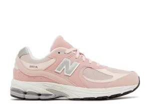 New Balance 2002R Pink Sand Campus Pace