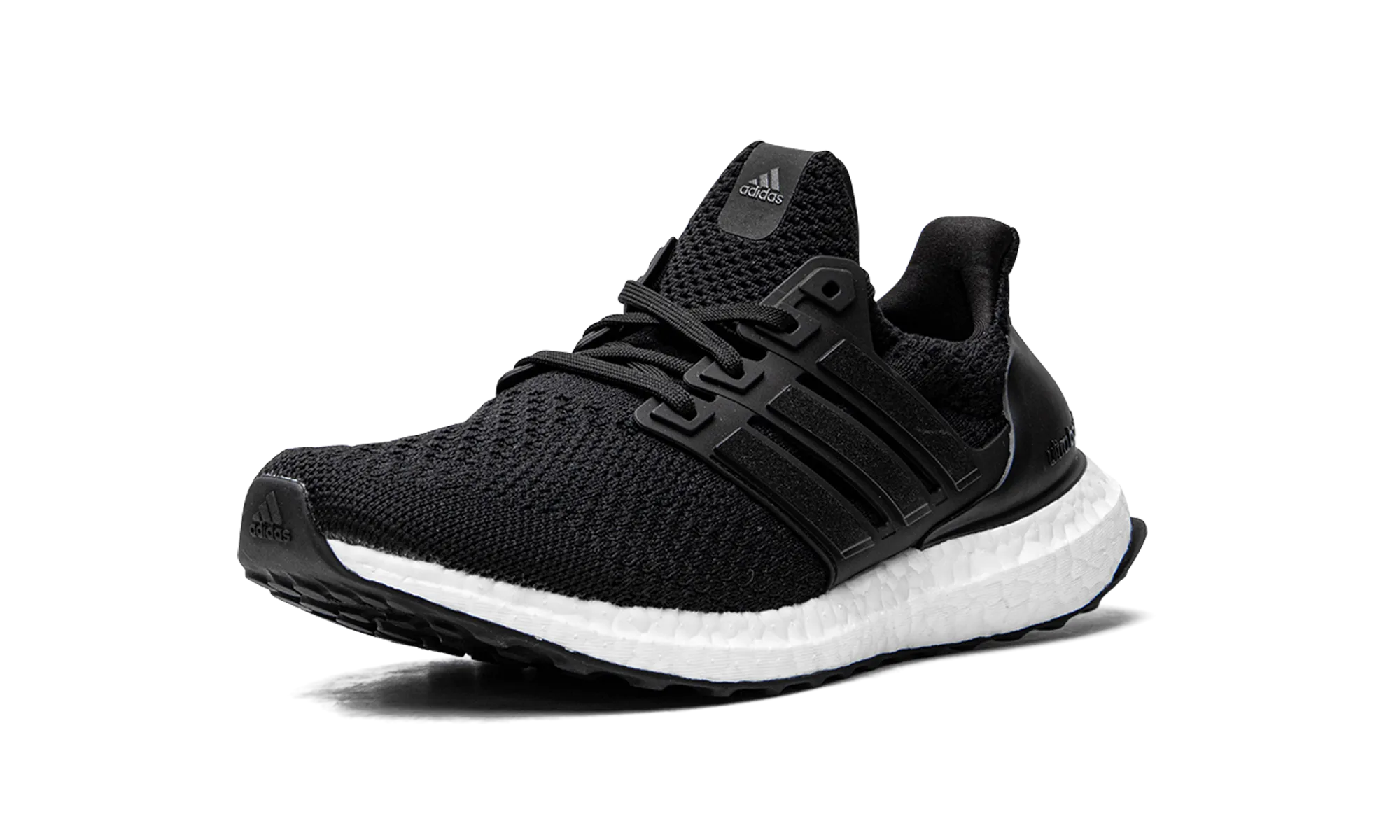 ULTRABOOST 5.0 DNA WMNS Day Run