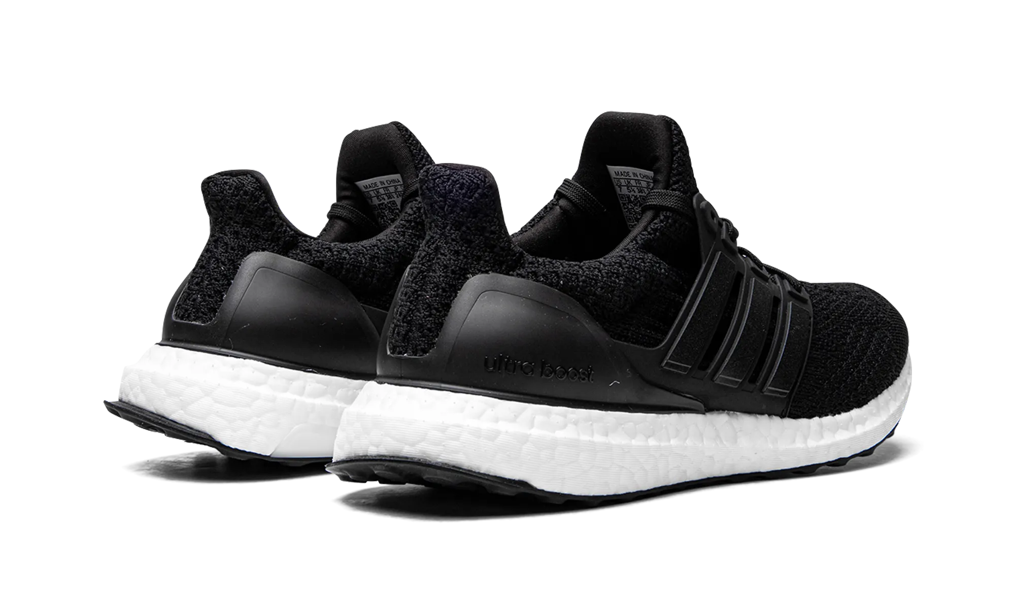 ULTRABOOST 5.0 DNA WMNS Work Jog