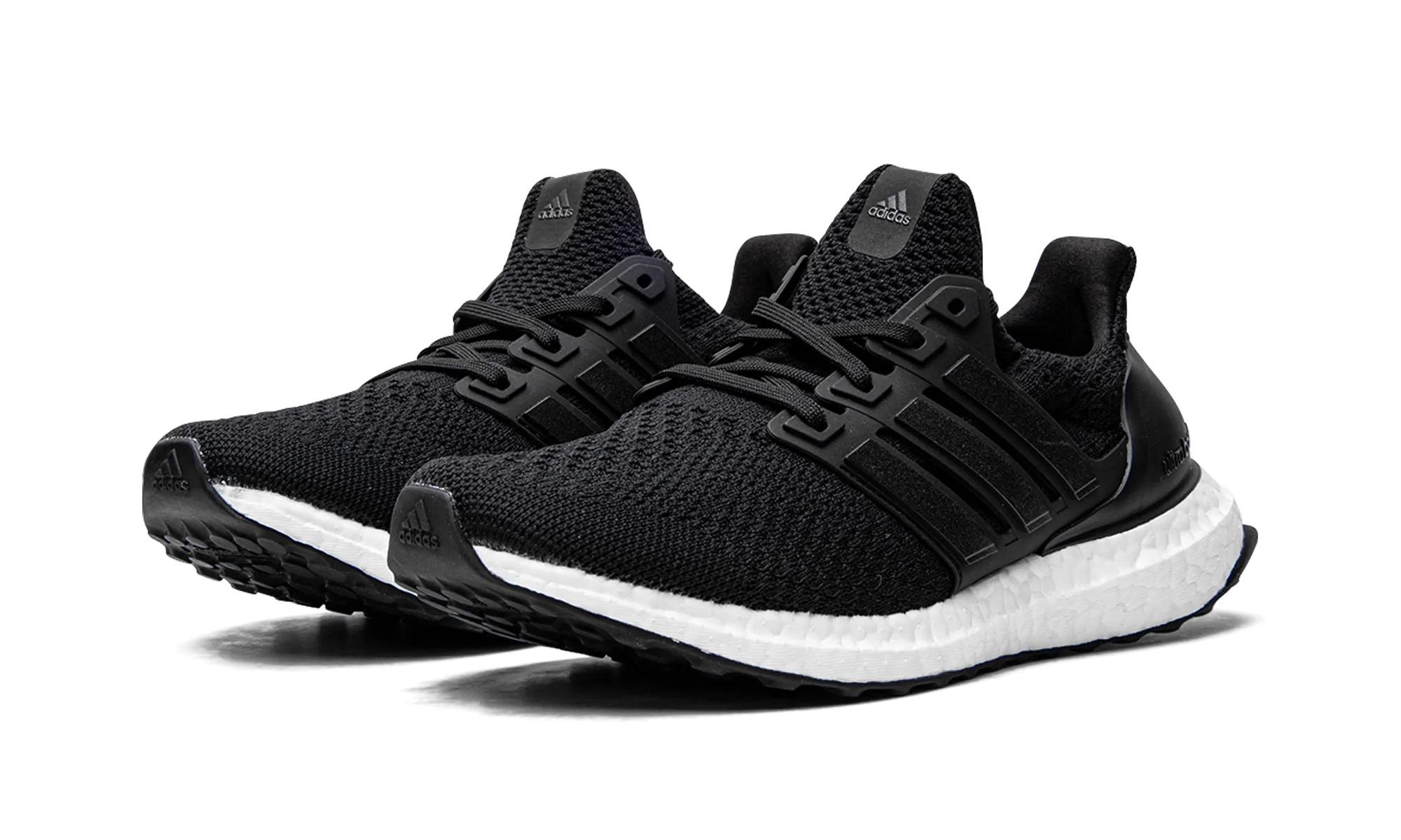 ULTRABOOST 5.0 DNA WMNS School Run