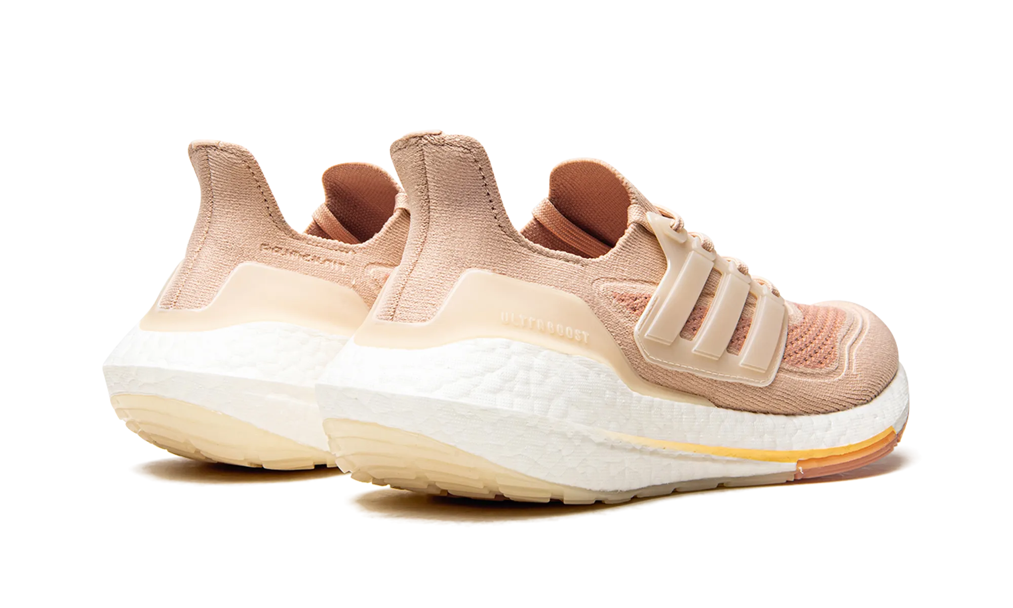 ULTRABOOST 21 WMNS Calm Walk