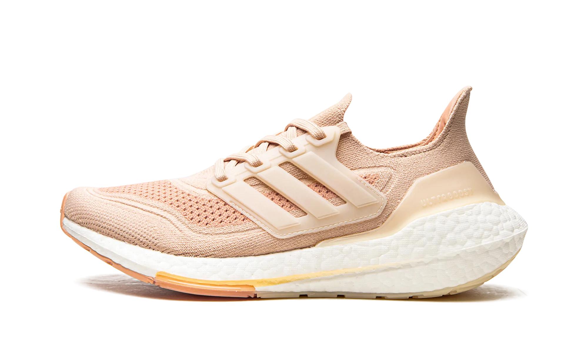 Core Comfort Bend Step ULTRABOOST 21 WMNS