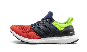 City Look Every Occasion UltraBoost OG Packer