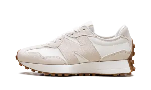 327 WMNS "LINEN SEA SALT" Active Gear Neutral Mood