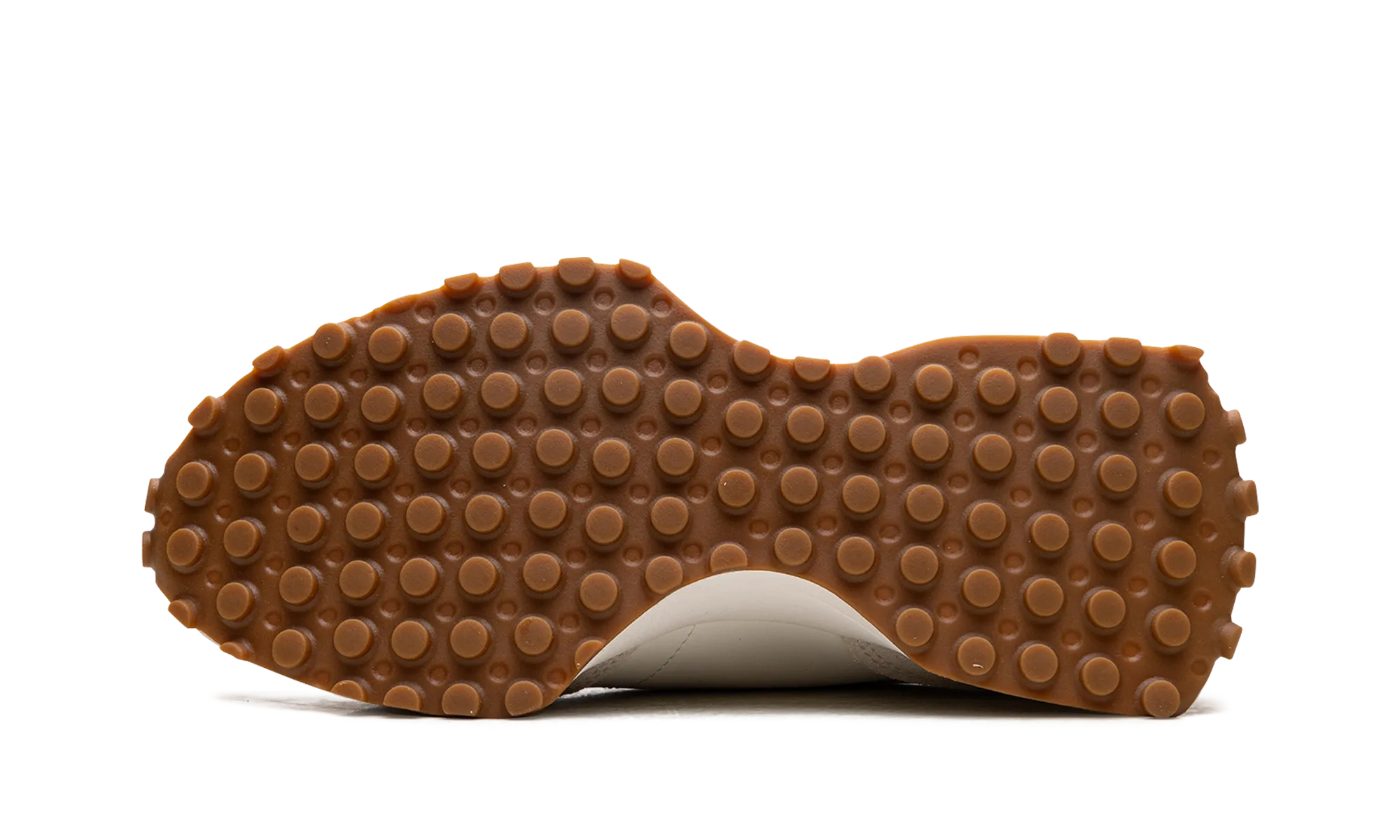 Platform Style 327 WMNS "LINEN SEA SALT"
