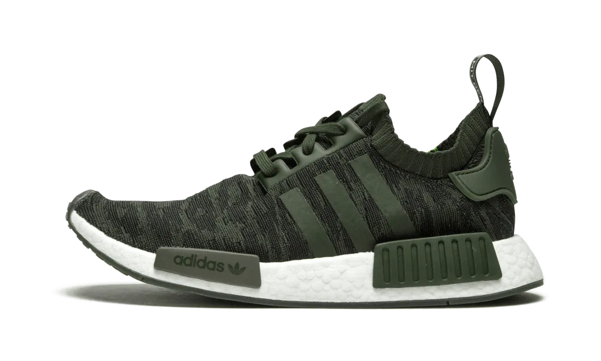 Joy Step Running Errands NMD_R1 PK