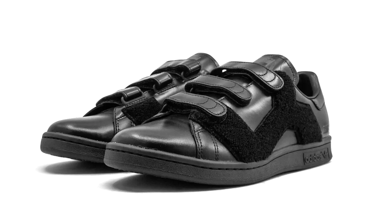 Chill Essential Stylish RS Stan Smith Comfort BADG