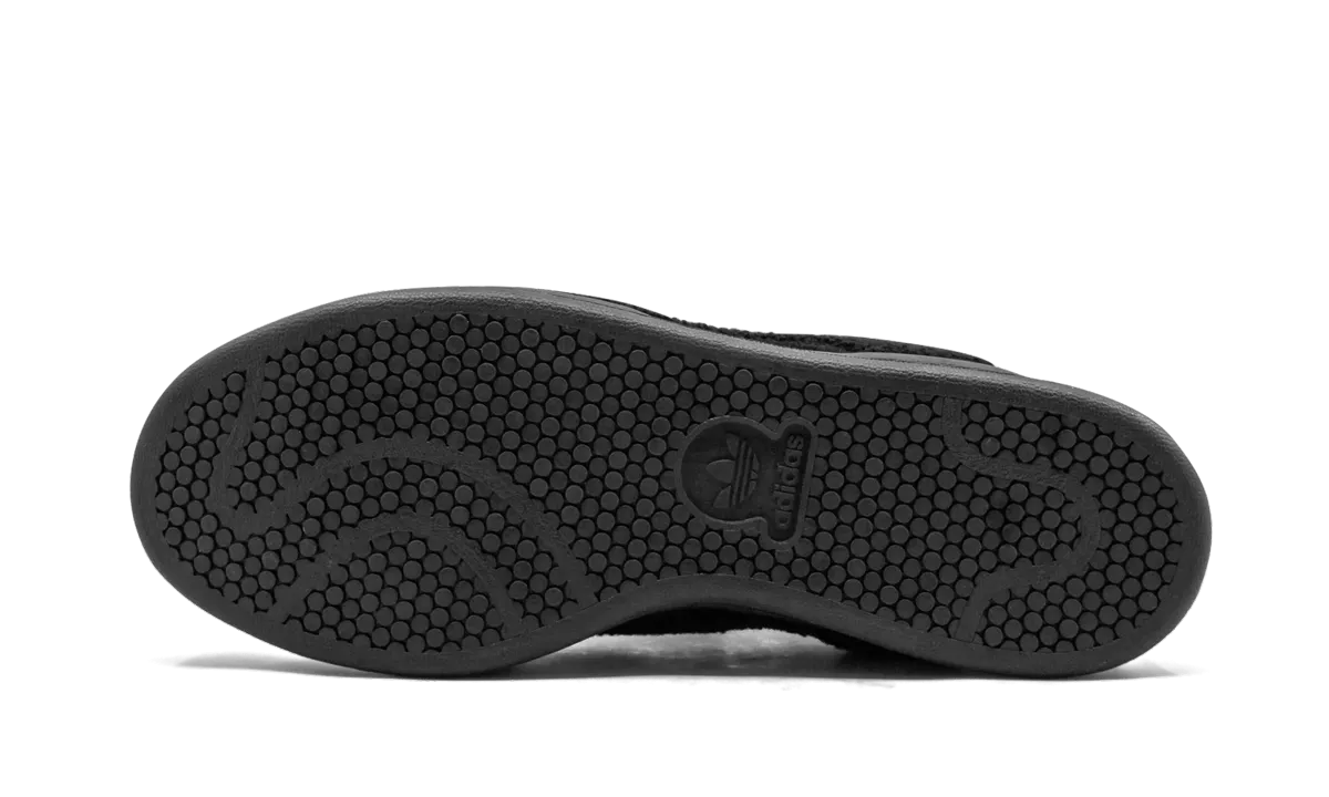 RS Stan Smith Comfort BADG Trend Focus Smooth Padding