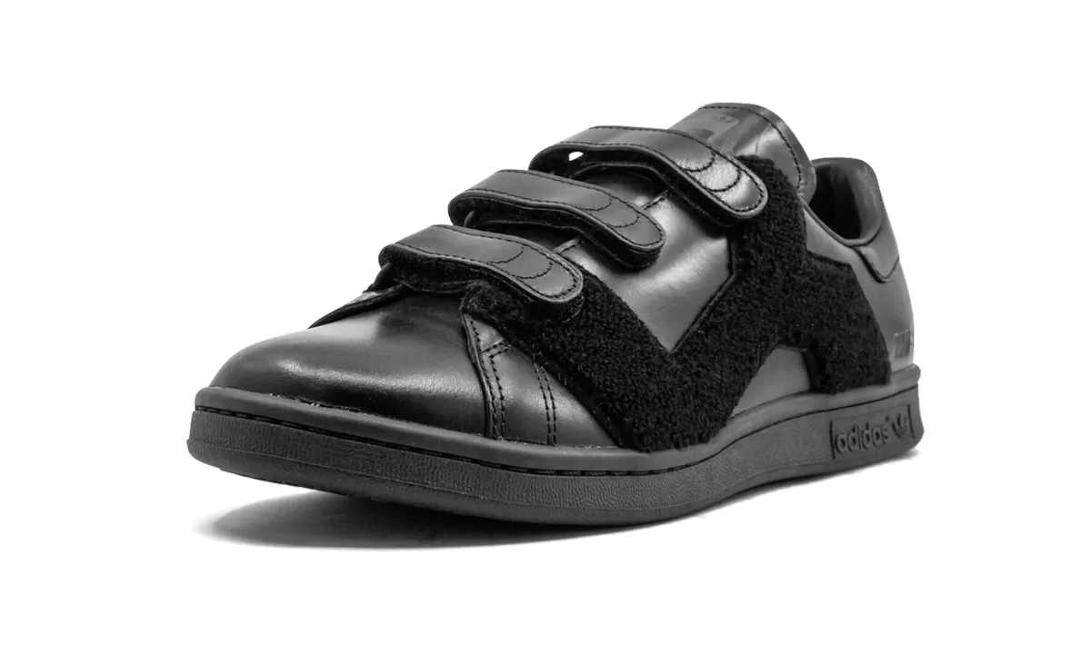 Urban Tasks RS Stan Smith Comfort BADG