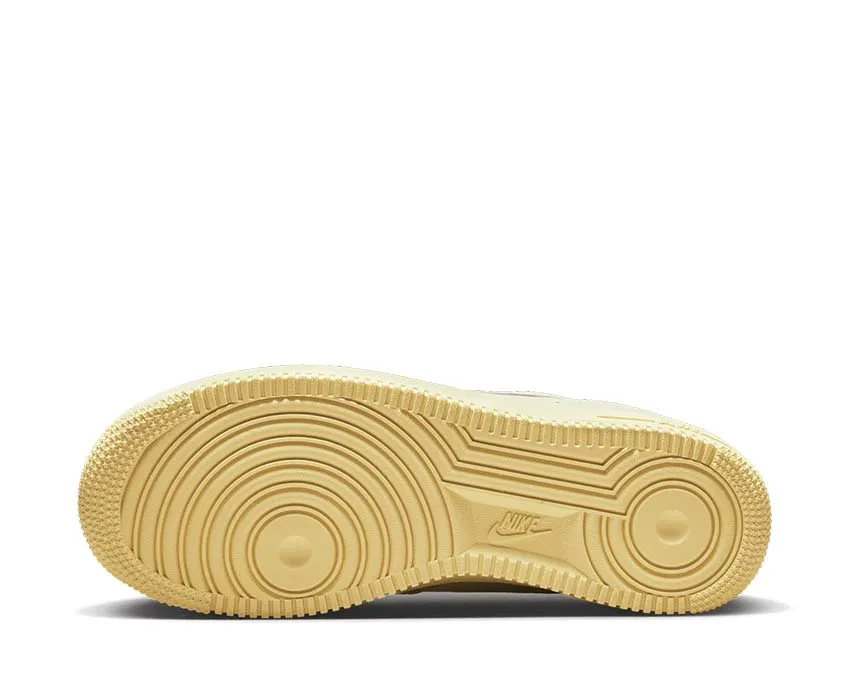 Nike Air Force 1 '07 LX Lasting Comfort