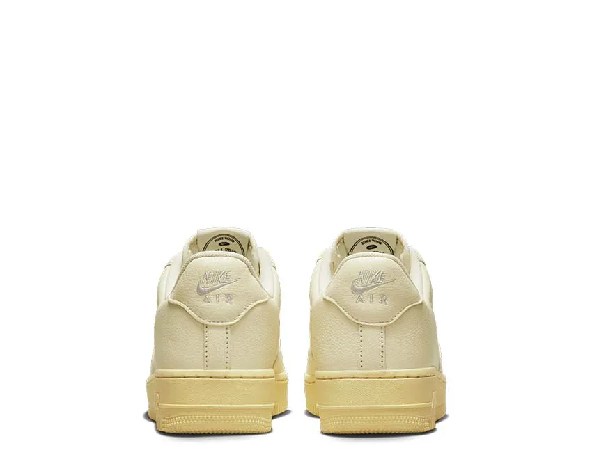 Nike Air Force 1 '07 LX Fit Support