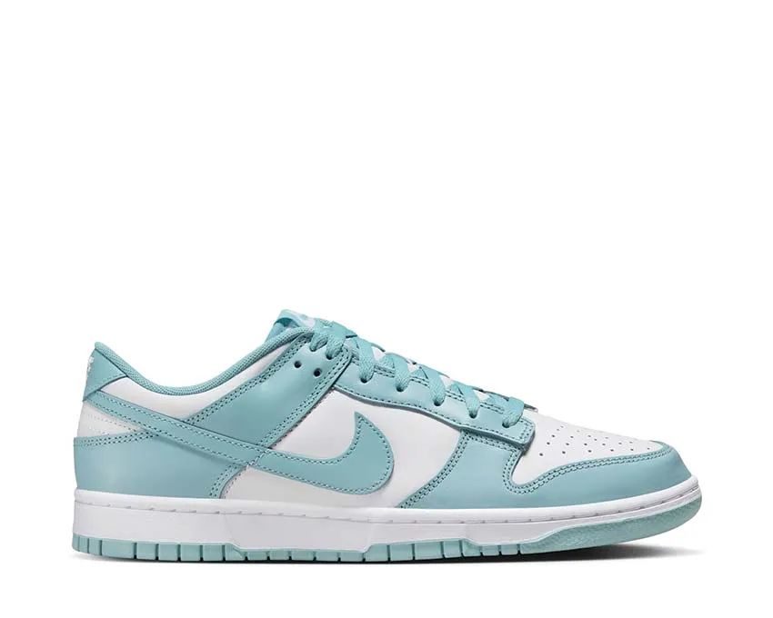 Nike Dunk Low Retro Motion Grip Street Casual