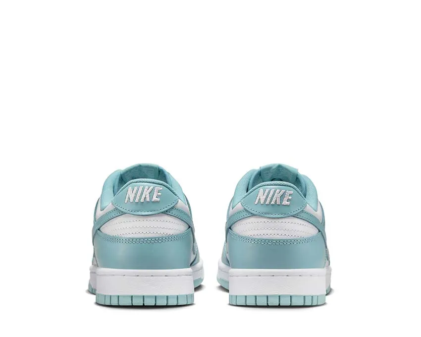 Urban Daily Nike Dunk Low Retro