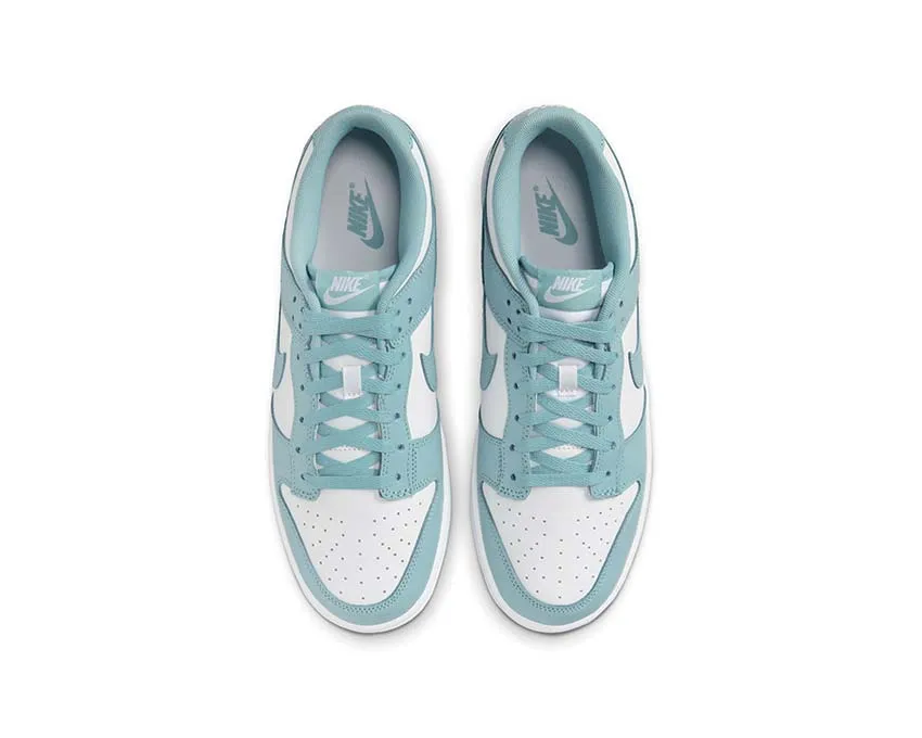 Blossom Jog Nike Dunk Low Retro