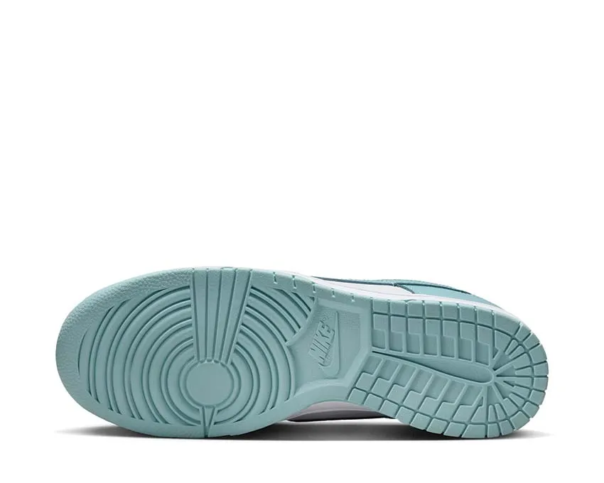 Nike Dunk Low Retro City Light