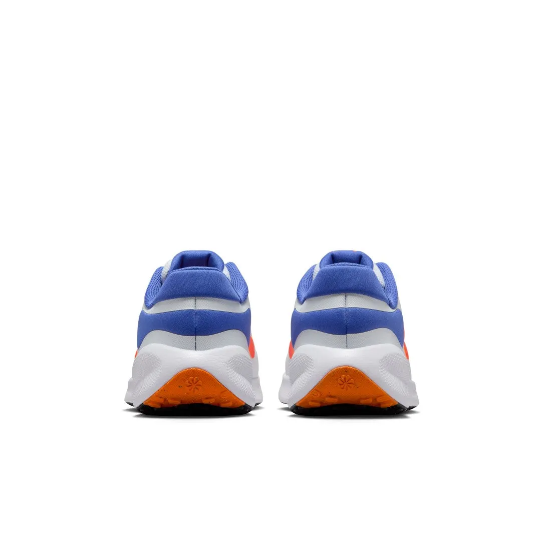 men's athletic footwear Revolution 7 Gs Running Shoes