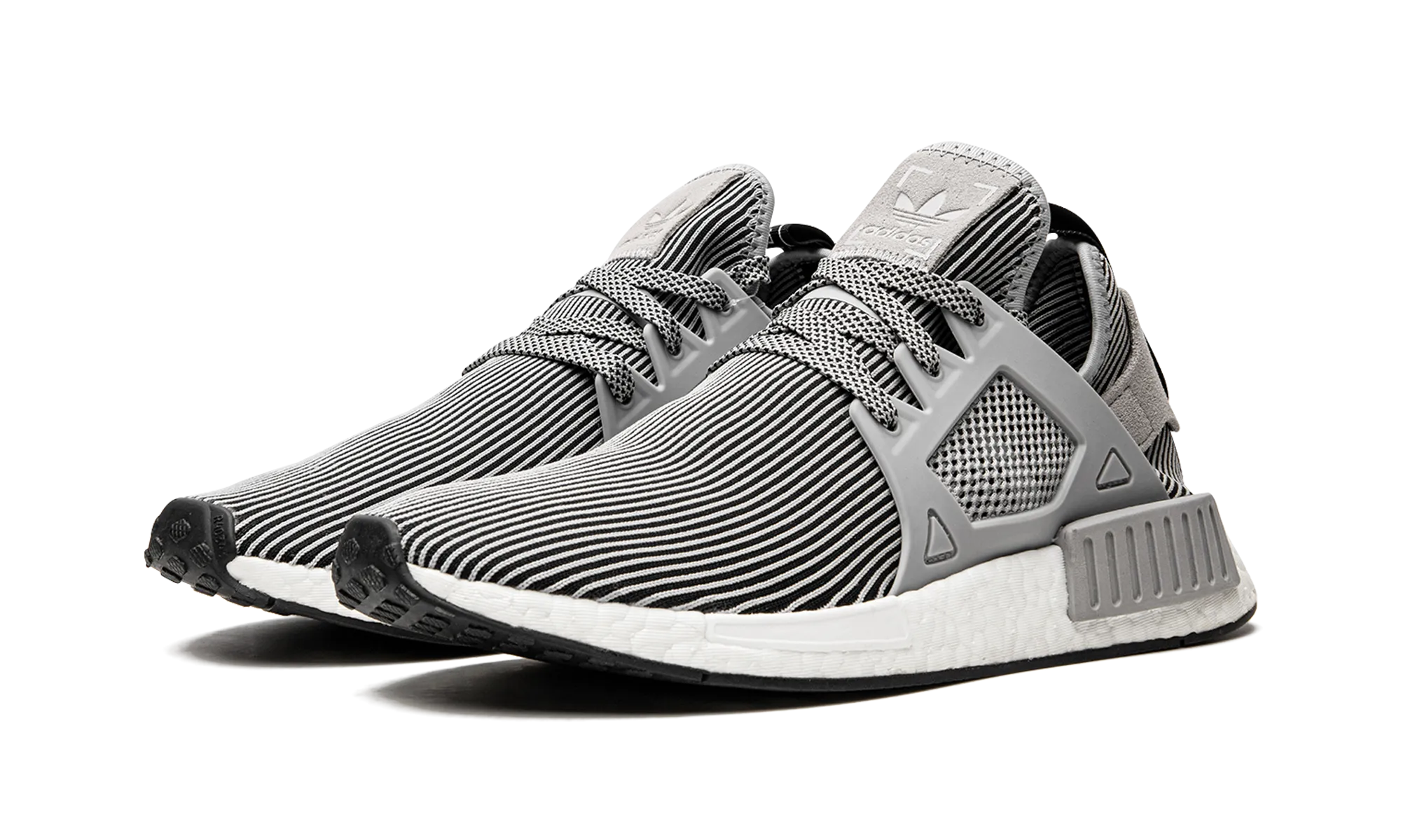 Light Journey NMD_XR1 PK