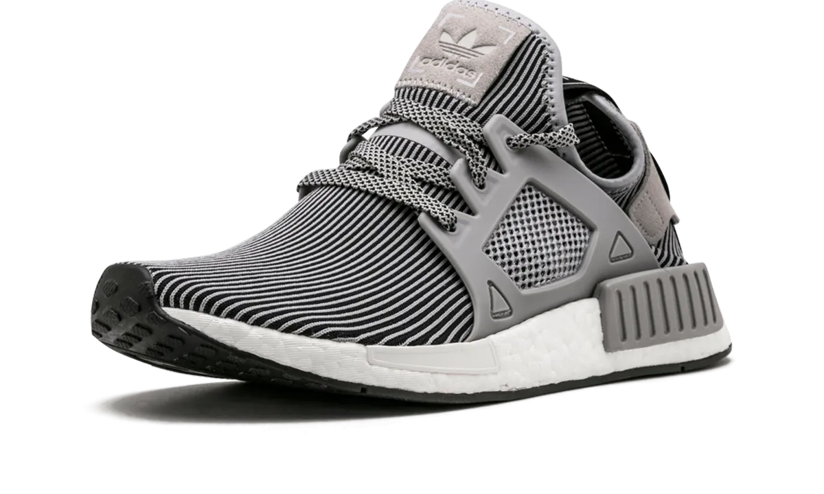 NMD_XR1 PK Flexible Build