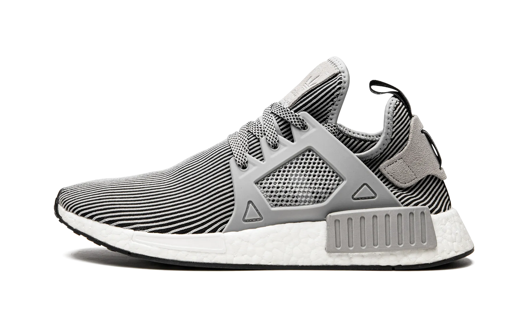 Sport Touch NMD_XR1 PK