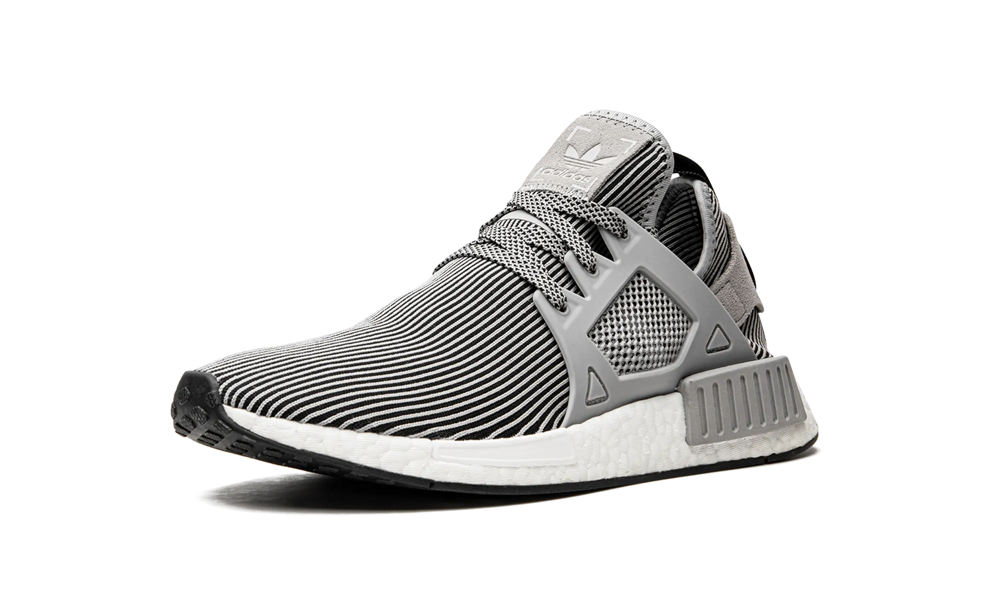 Urban Choice Cool Step NMD_XR1 PK