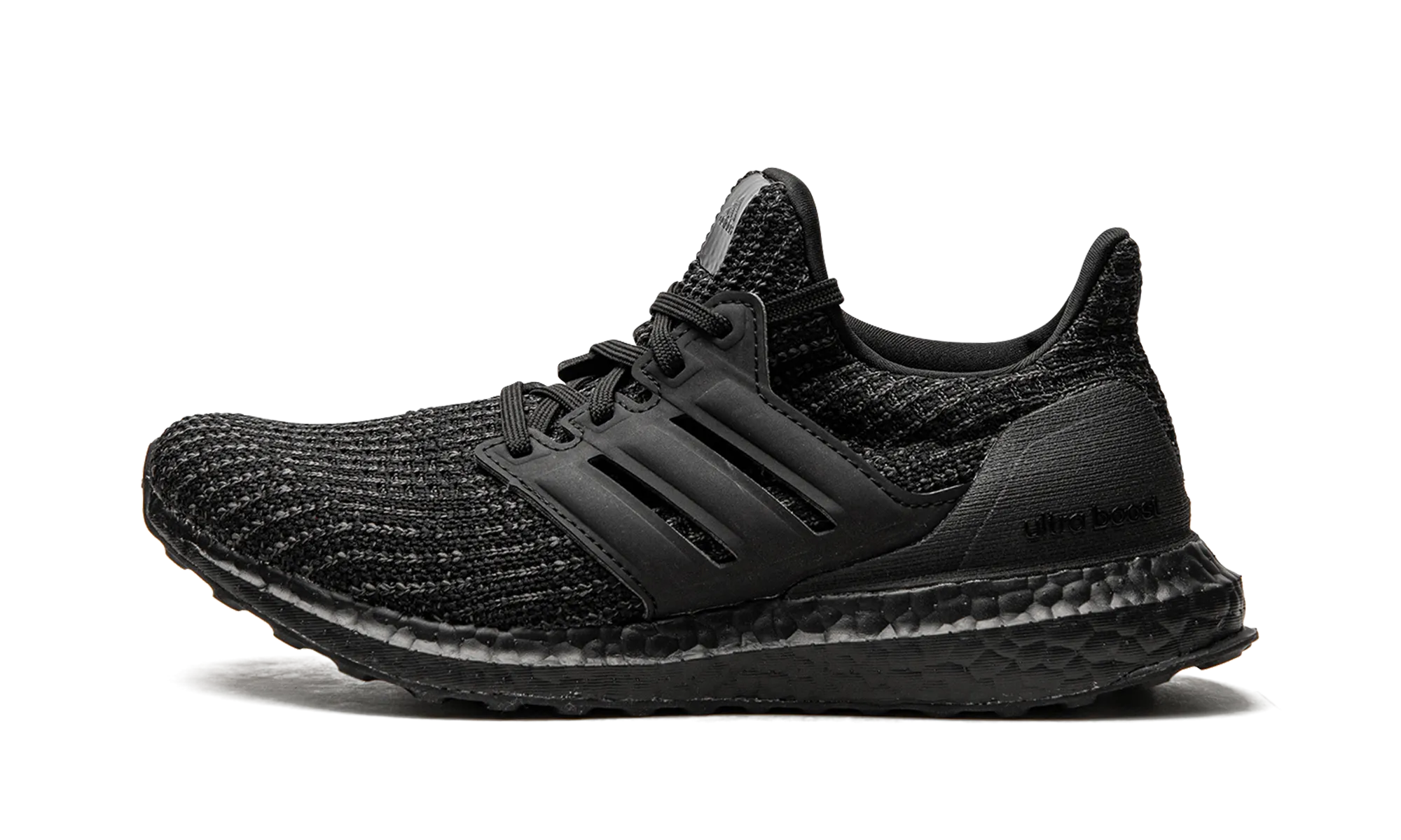 Cool Comfort ULTRABOOST 4.0 DNA WMNS