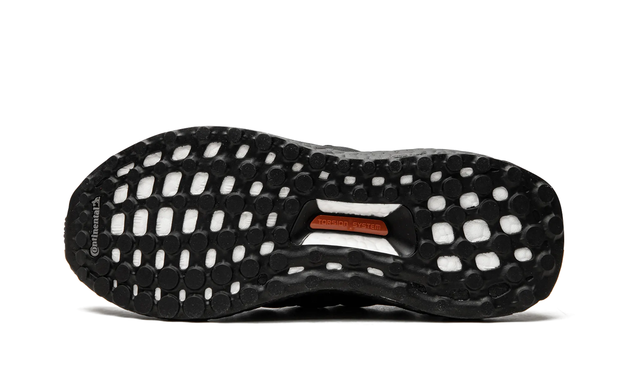 ULTRABOOST 4.0 DNA WMNS Breathable fabric Pavement Ready