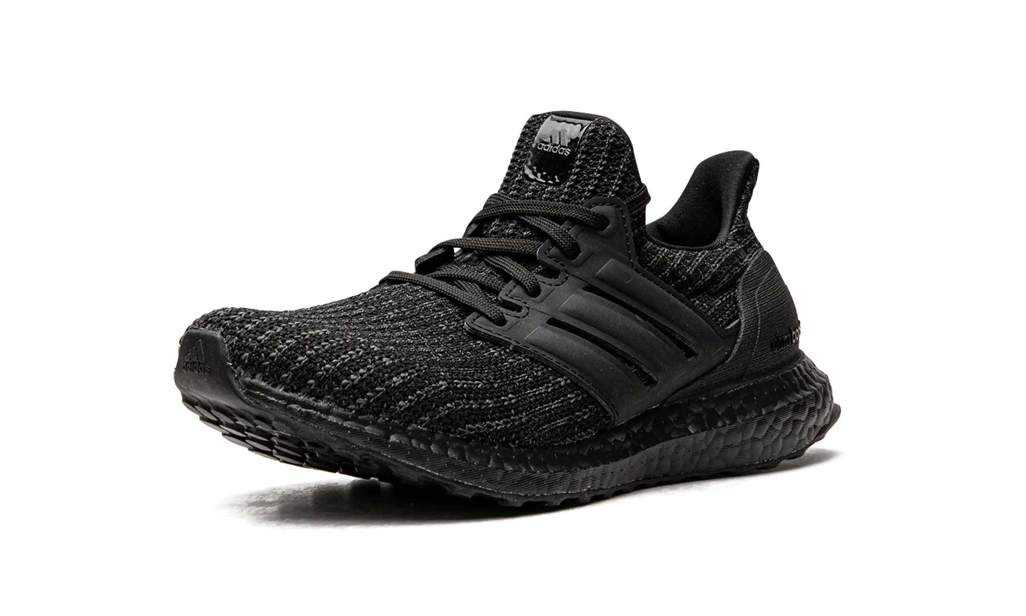 ULTRABOOST 4.0 DNA WMNS Sun Path