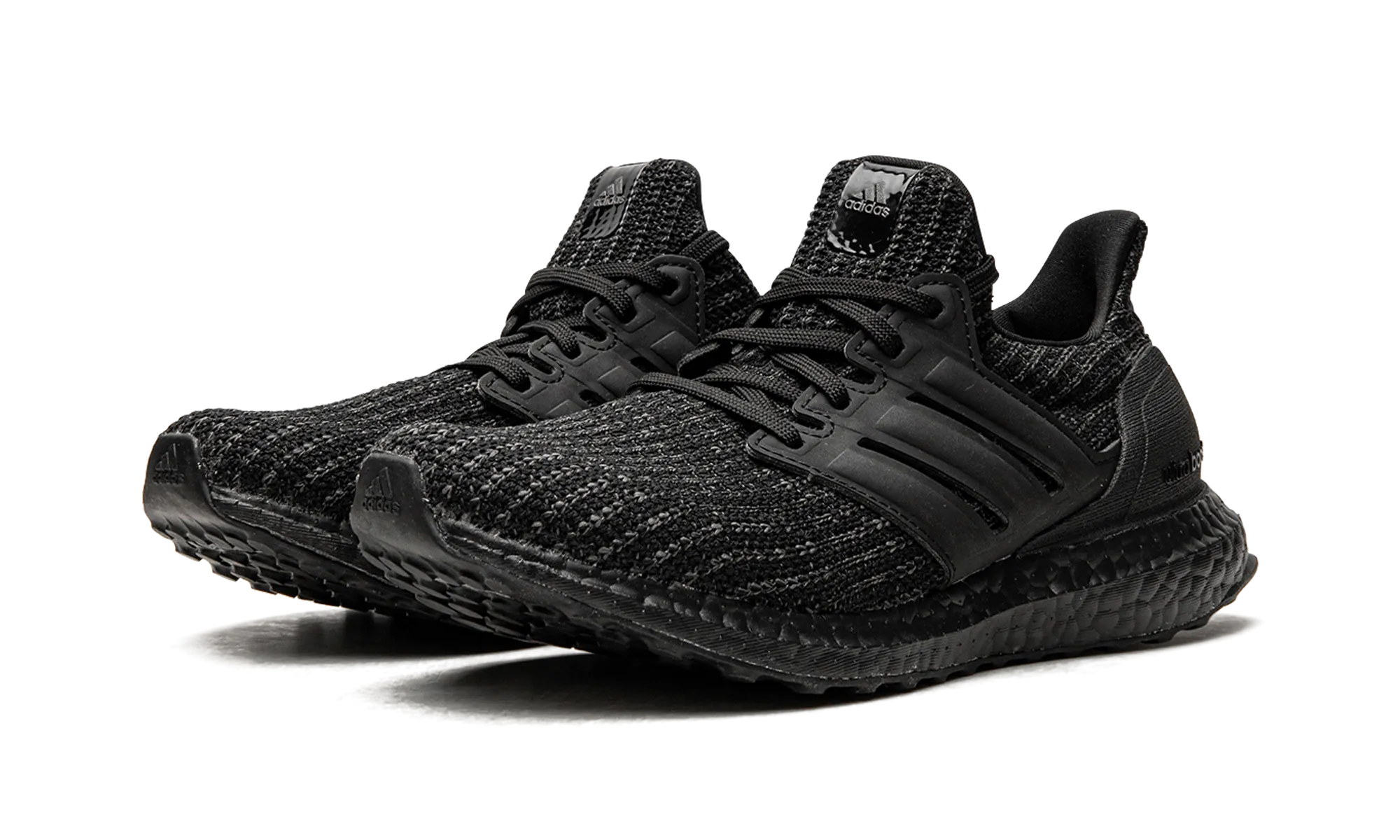 ULTRABOOST 4.0 DNA WMNS Summer Pick